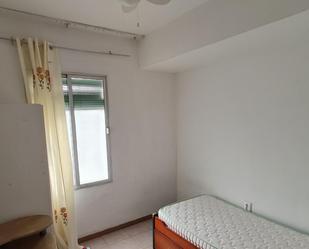 Dormitori de Apartament per a compartir en  Córdoba Capital amb Moblat, Forn i Rentadora