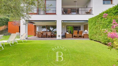 Photo 4 of House or chalet for sale in Calella de Palafrugell, Girona