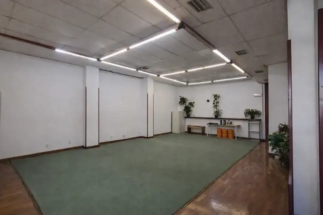 Business premises for sale in Abendaño Kalea, imagen 7