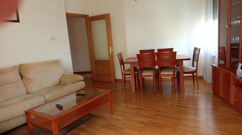 Photo 2 of Flat for sale in Calle Cardenal Cisneros, Villatobas, Toledo