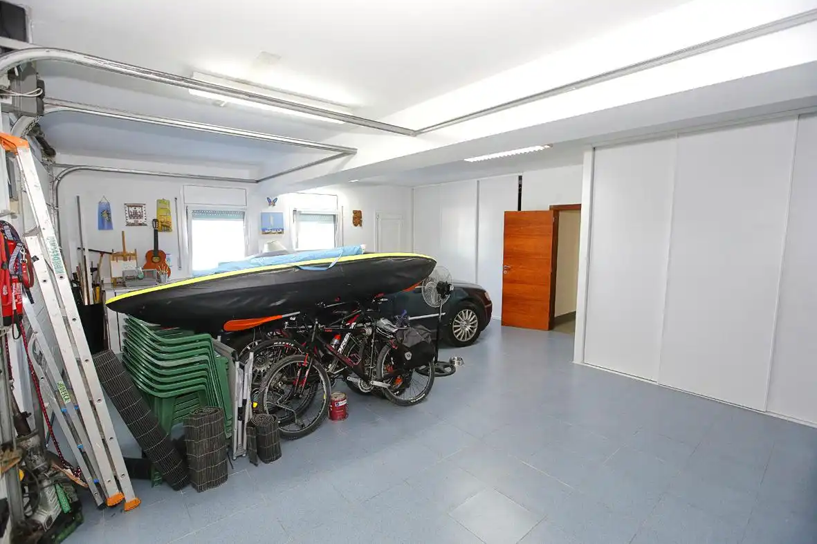 Casa o chalet en venta en Alcanar