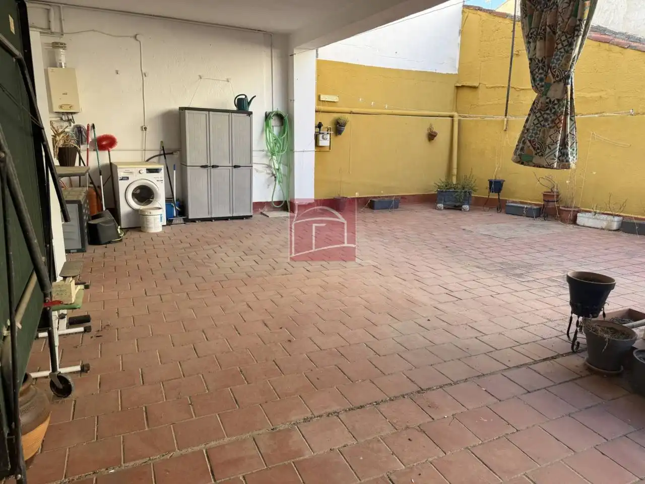 Appartamento con ascensore in vendita a Villanueva de la Serena, imagen 16