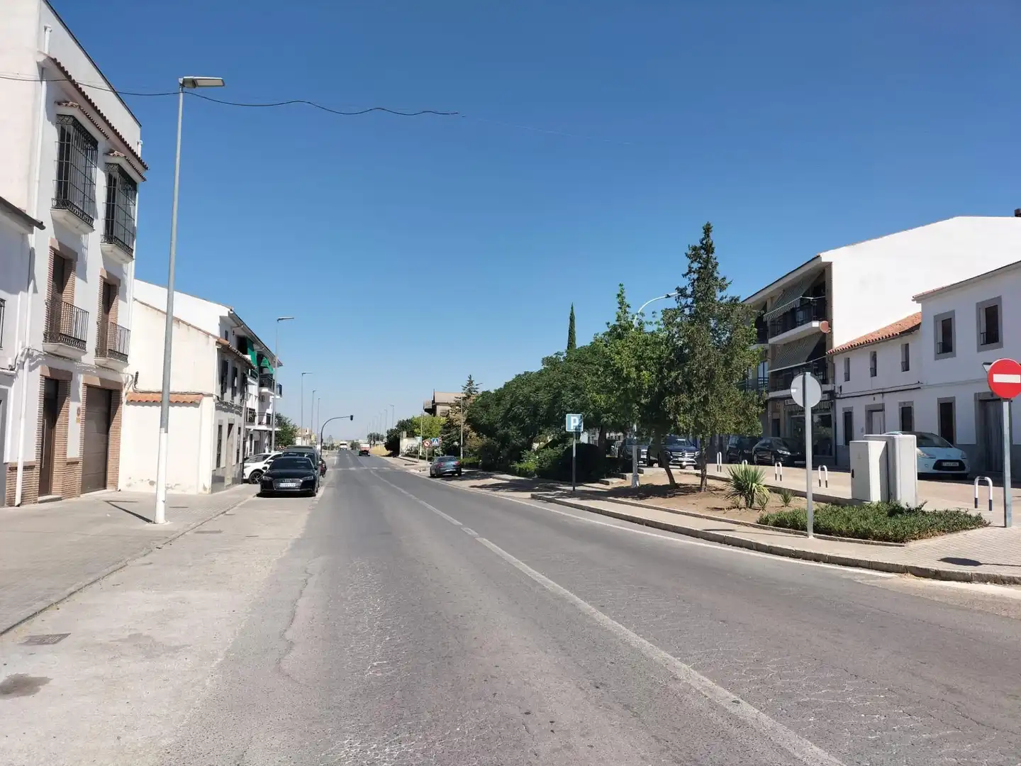 Business premises for sale in Pozoblanco, imagen 3
