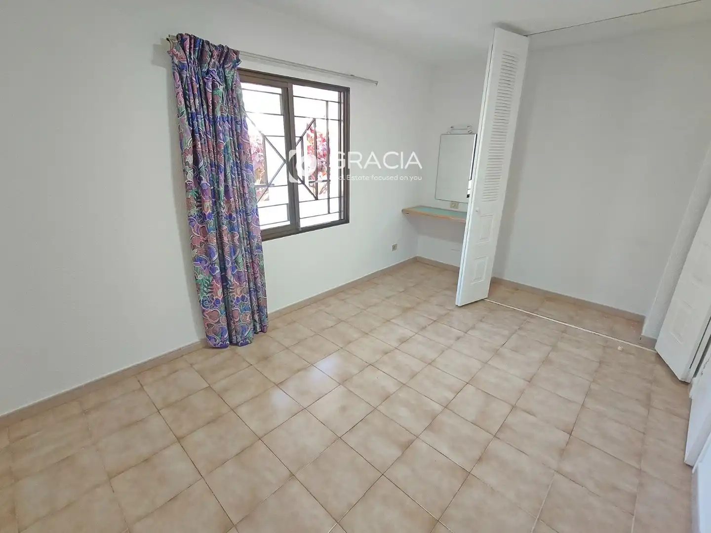 Wohnung mit Pool zum Verkauf in SAN FRANCISCO, imagen 8