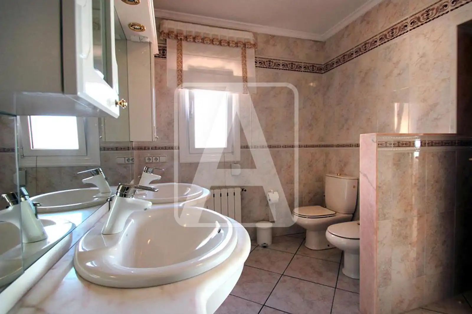 Maison rustique avec piscine à vendre à Teulada, imagen 28