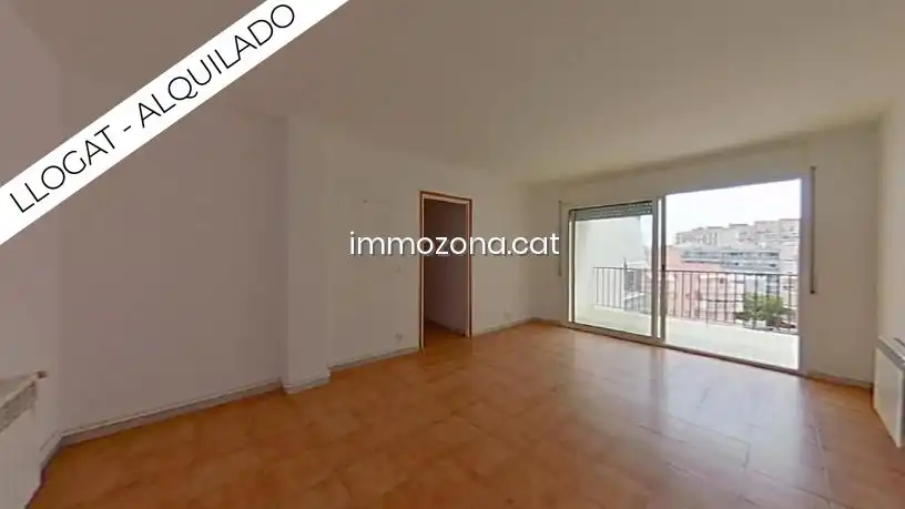 Wohnung mit Terrasse zum Verkauf in Calle POMPEU FABRA
