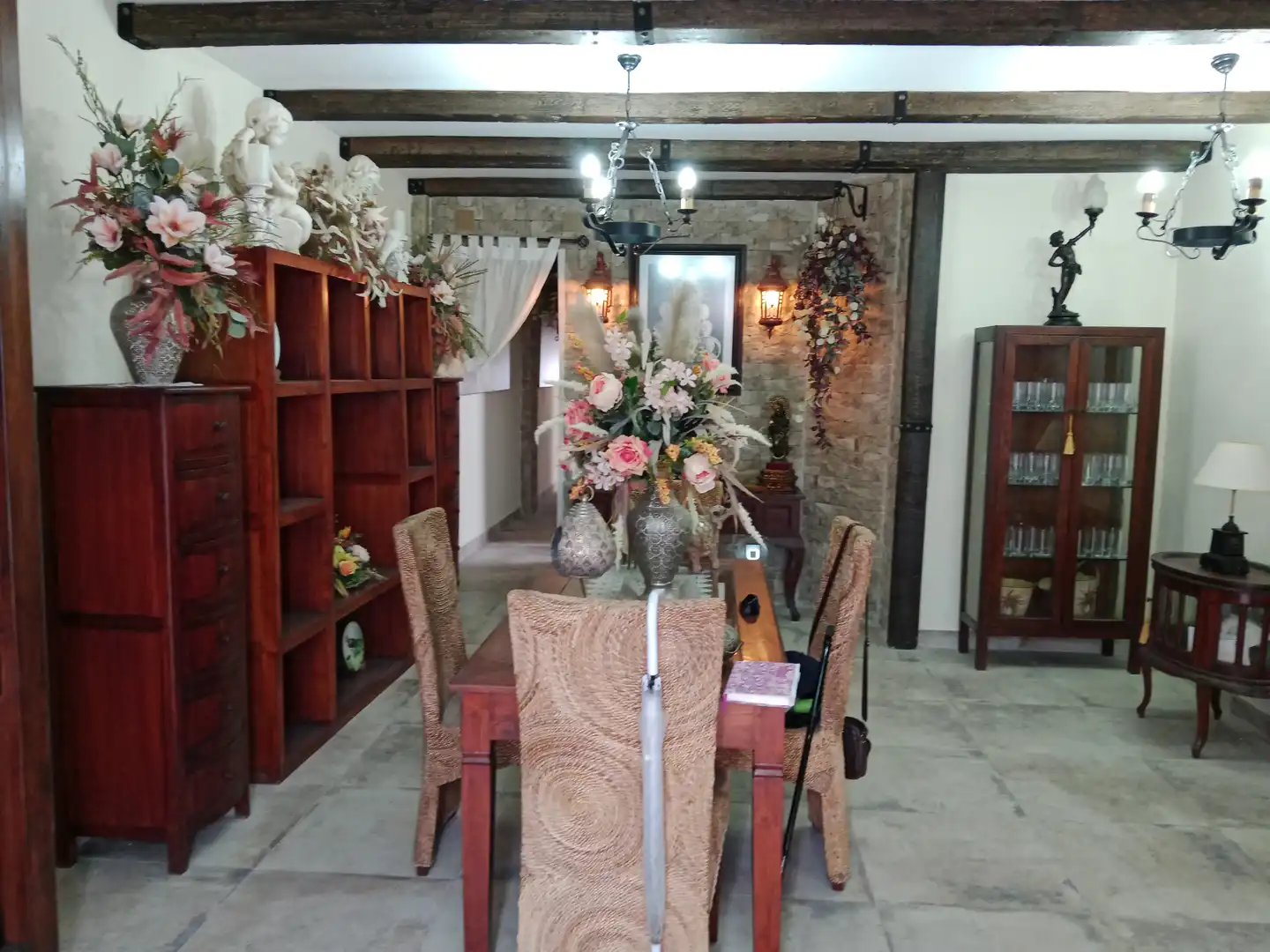 Ático con ascensor en venta en Avenida José Fariña 3, imagen 10