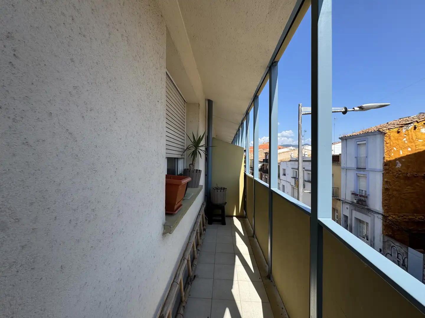 Piso con ascensor en venta en Carrer Doctor Robert, imagen 17