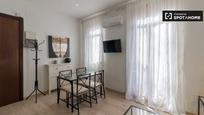 Flat to rent in Sant Antoni, imagen 2