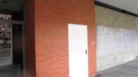 Photo 3 of Premises for sale in San Vicente, 3, Bagatza - San Vicente, Barakaldo