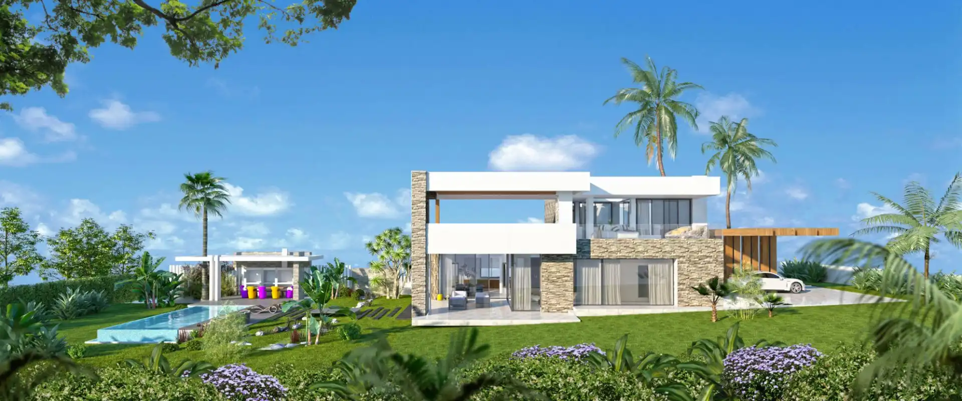 House with pool for sale in Marbella Centro, imagen 19