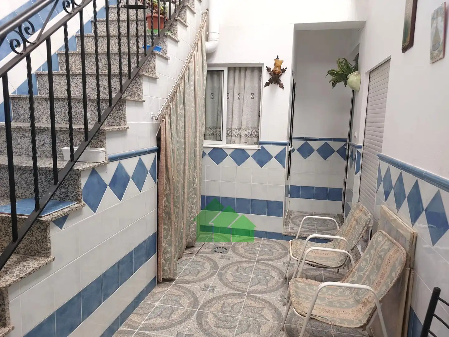 Maison à vendre à Montijo, imagen 11