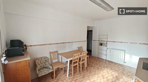 Foto 4 de Apartament per a compartir a Barrio de Uribarri, Bilbao