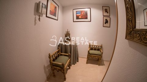 Foto 2 de Piso en venta en Calle Terral, Cala Palmera - Atrium, Villajoyosa / La Vila Joiosa