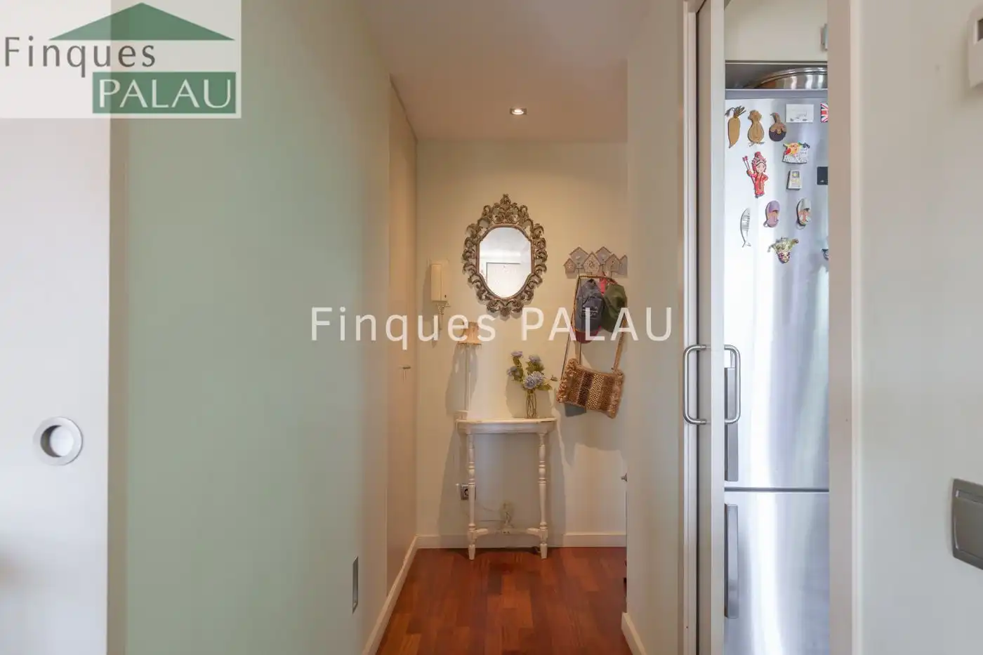 Piso en venta en Torreblanca