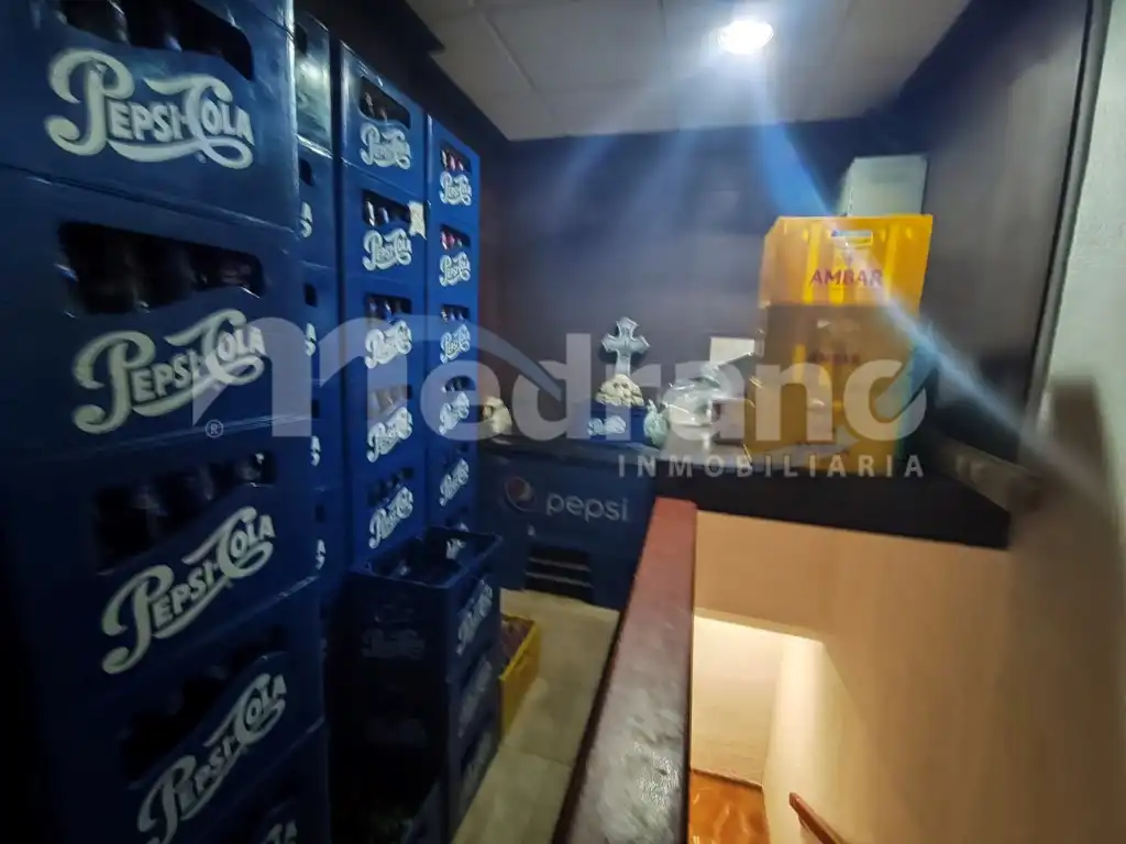 Local comercial en venta en Rincón de Loix, imagen 27