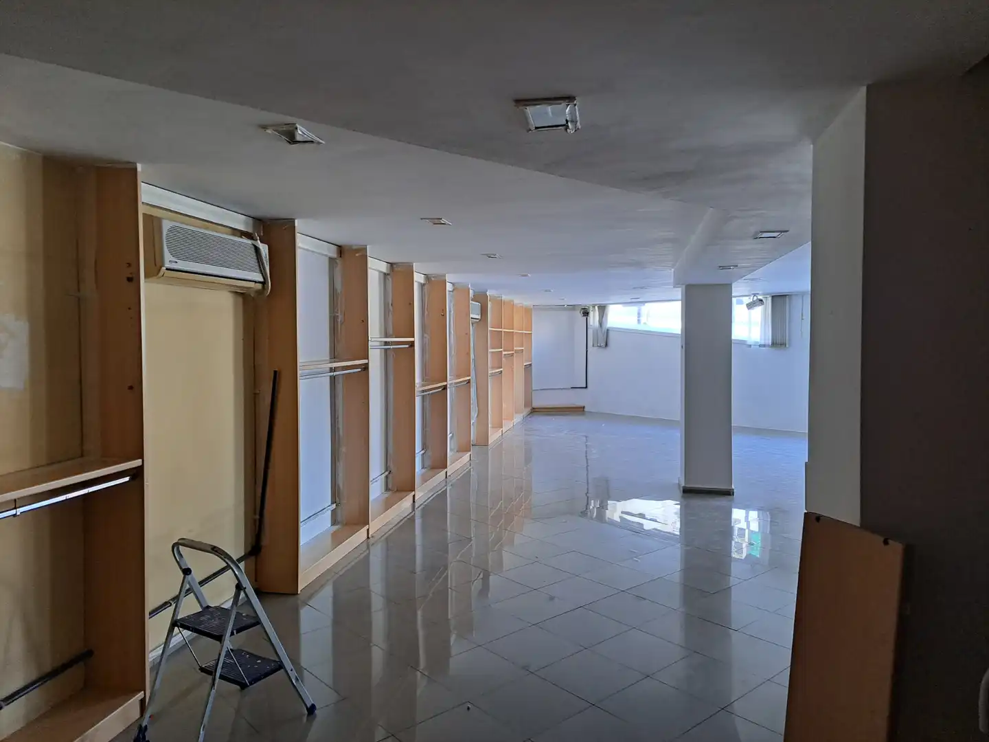 Business premises for sale in Tordera pueblo, imagen 3