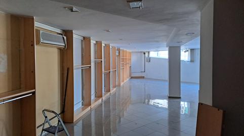 Photo 3 of Premises for sale in Tordera pueblo, Barcelona