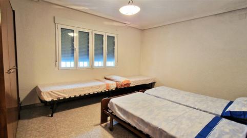 Photo 5 of Single-family semi-detached for sale in Losar de la Vera, Cáceres