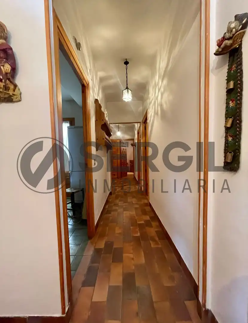 Houses for sale in Brieva  with Heating, Private garden and Storage room