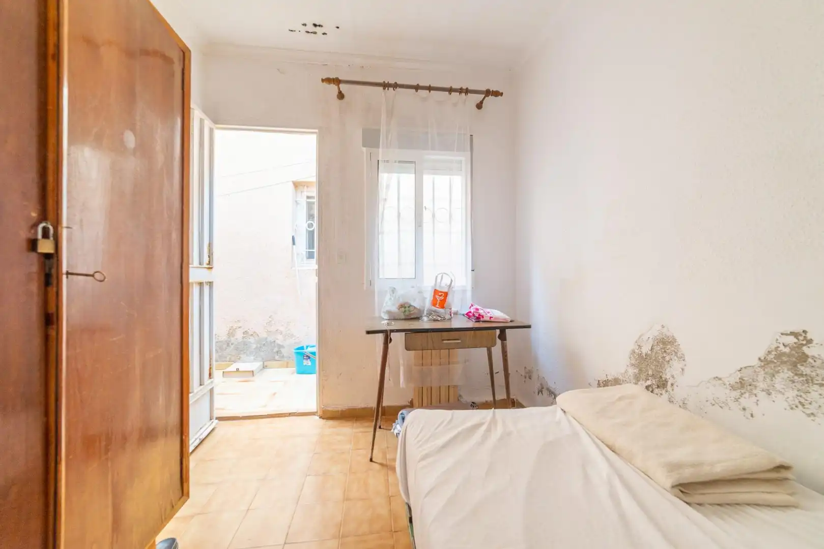 Casa in vendita a Santiago de la Ribera, imagen 26