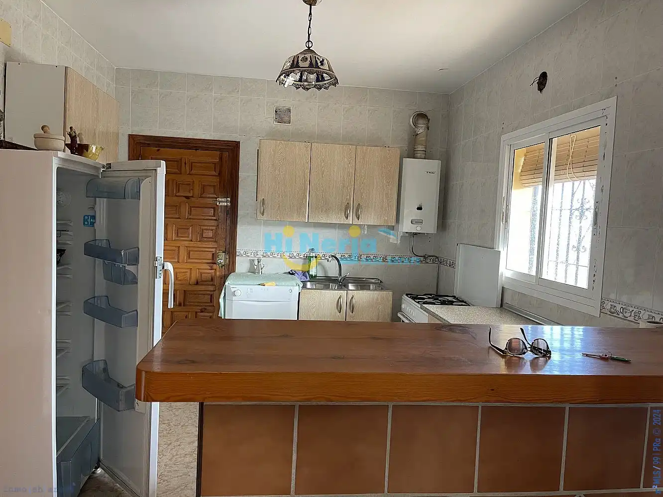 House for sale in Centro, imagen 50