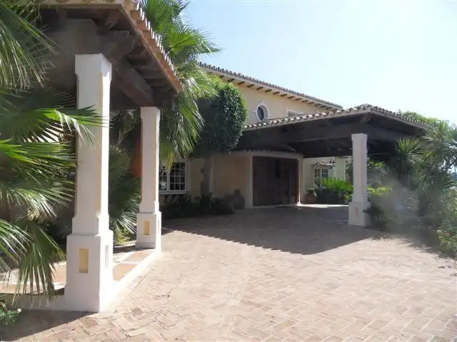 Reihenhaus zum Verkauf in La Quinta, imagen 17