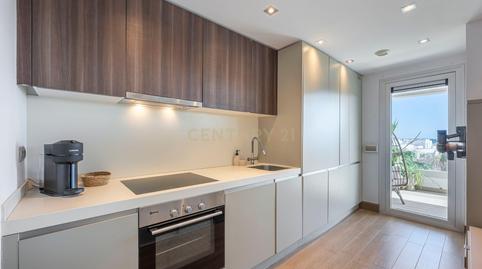 Photo 5 of Apartment to rent in Av. Burgos, 26, 29670 San Pedro Alcántara, Málaga,, 5, Nueva Alcántara, Marbella