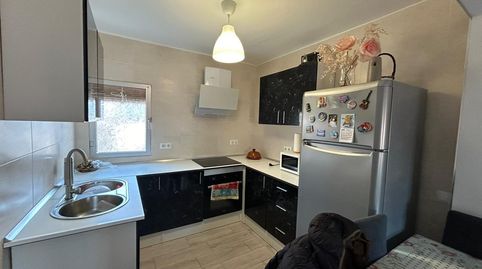 Photo 3 of Flat for sale in Fuentemora, Antequera