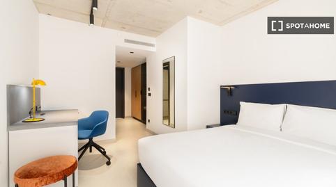 Photo 4 of Flat to rent in El Poblenou, Barcelona