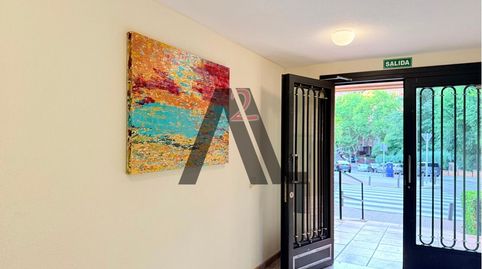 Foto 5 de Piso en venta en Calle Purchena, Apóstol Santiago, Madrid Capital