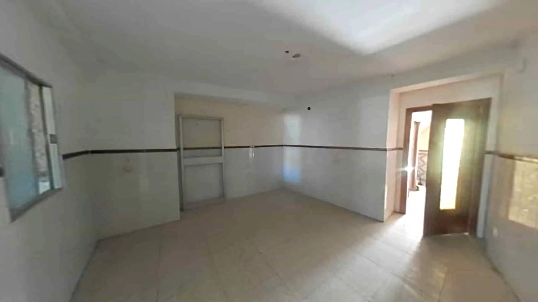 Casa adosada en venta en Arriba, Dos Torres