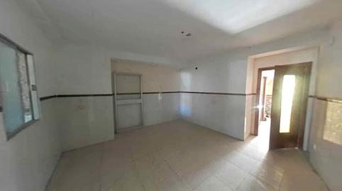 Photo 4 of Single-family semi-detached for sale in Arriba, Dos Torres, Córdoba