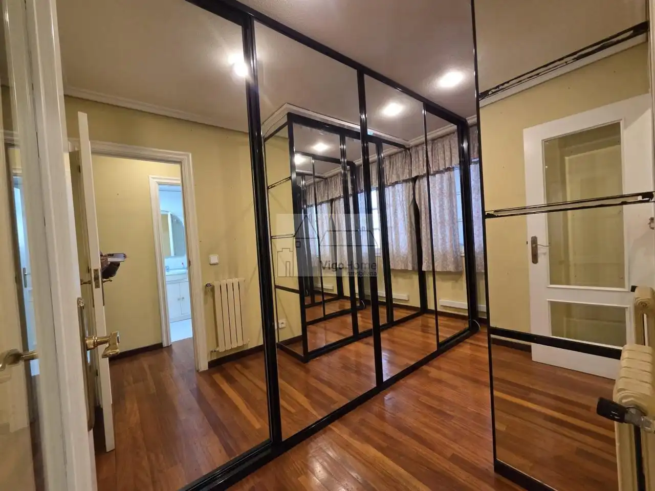 Appartement avec ascenseur à vendre à OPORTO, imagen 18