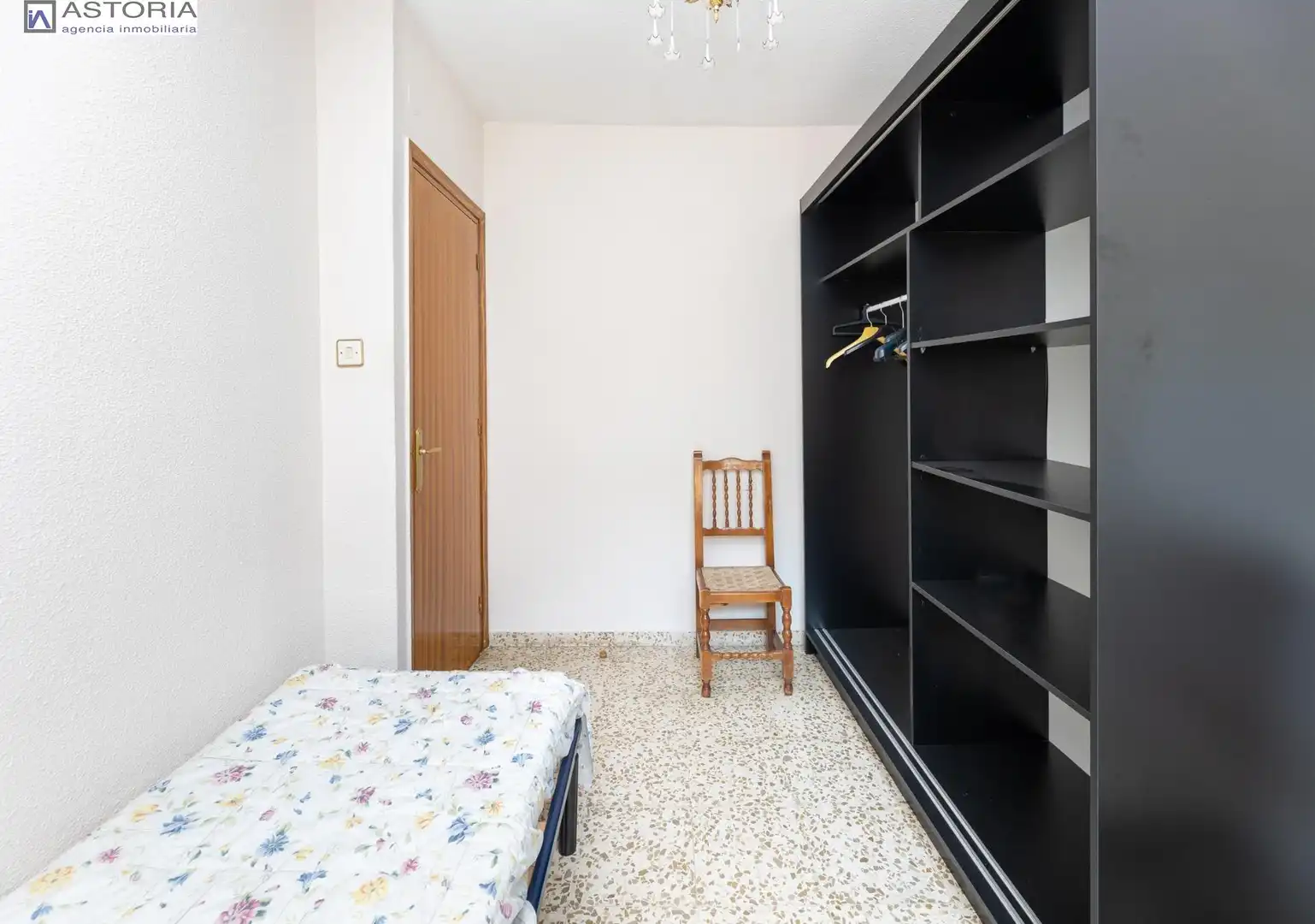 Casa en venta en Calle LEPANTO, imagen 23