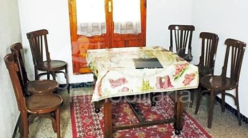 Photo 4 of House or chalet for sale in Navas de Oro, Segovia