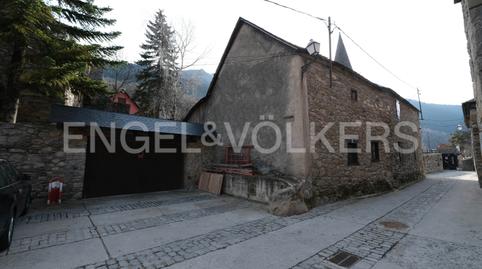 Foto 5 de Casa o chalet en venta en Casarilh, Lleida