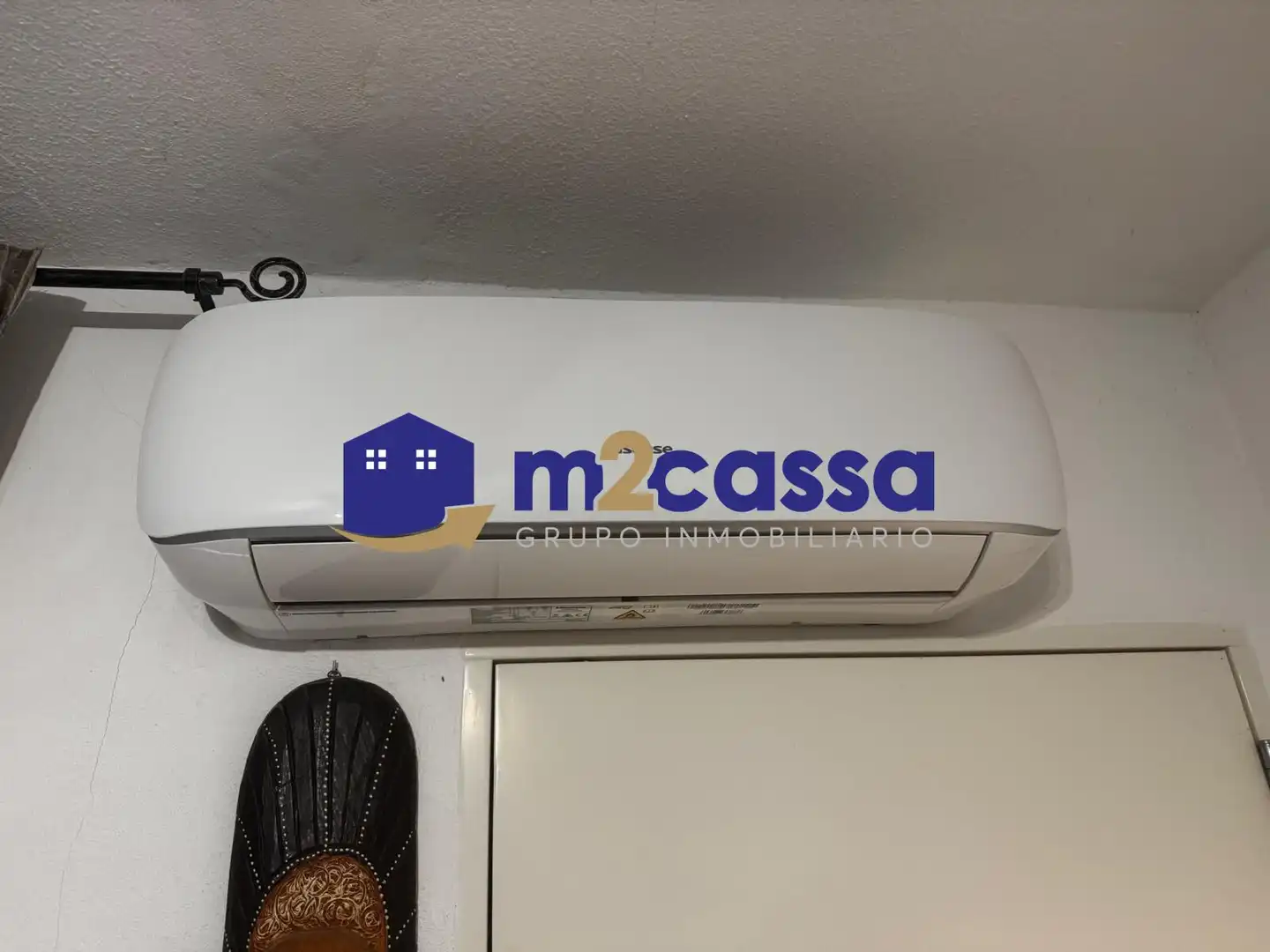 Casa in vendita a Pedanías Sur, imagen 6