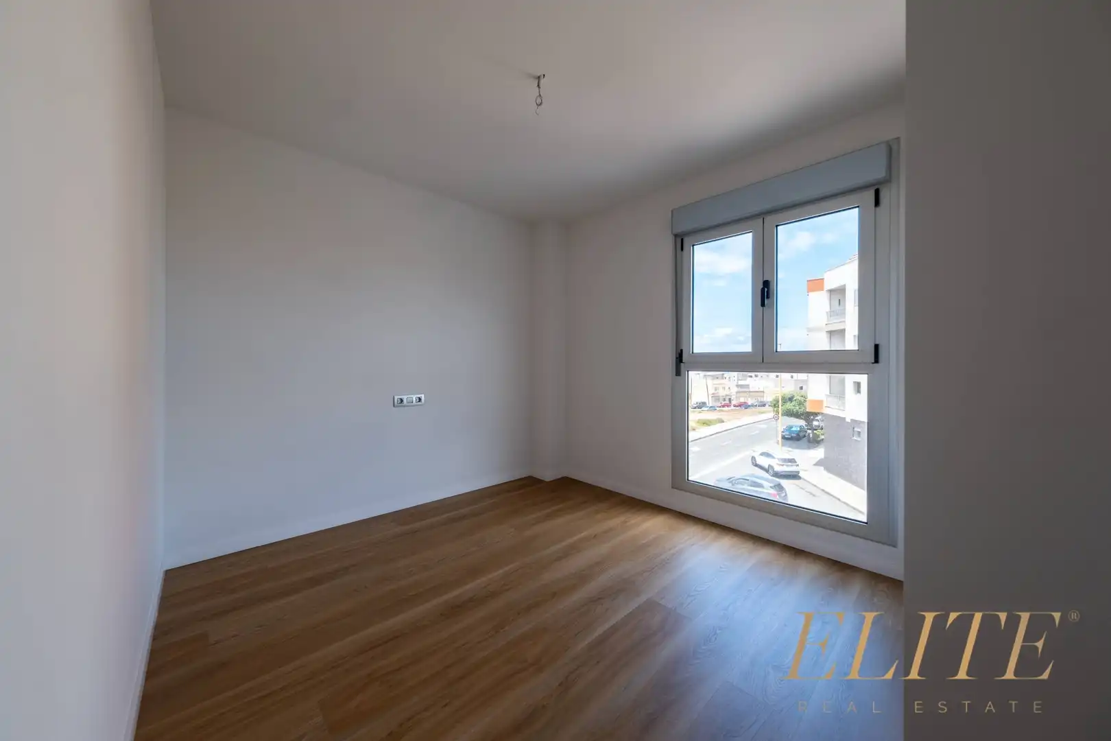 Habitación de Piso de alquiler en Las Palmas de Gran Canaria con Trastero y Jacuzzi