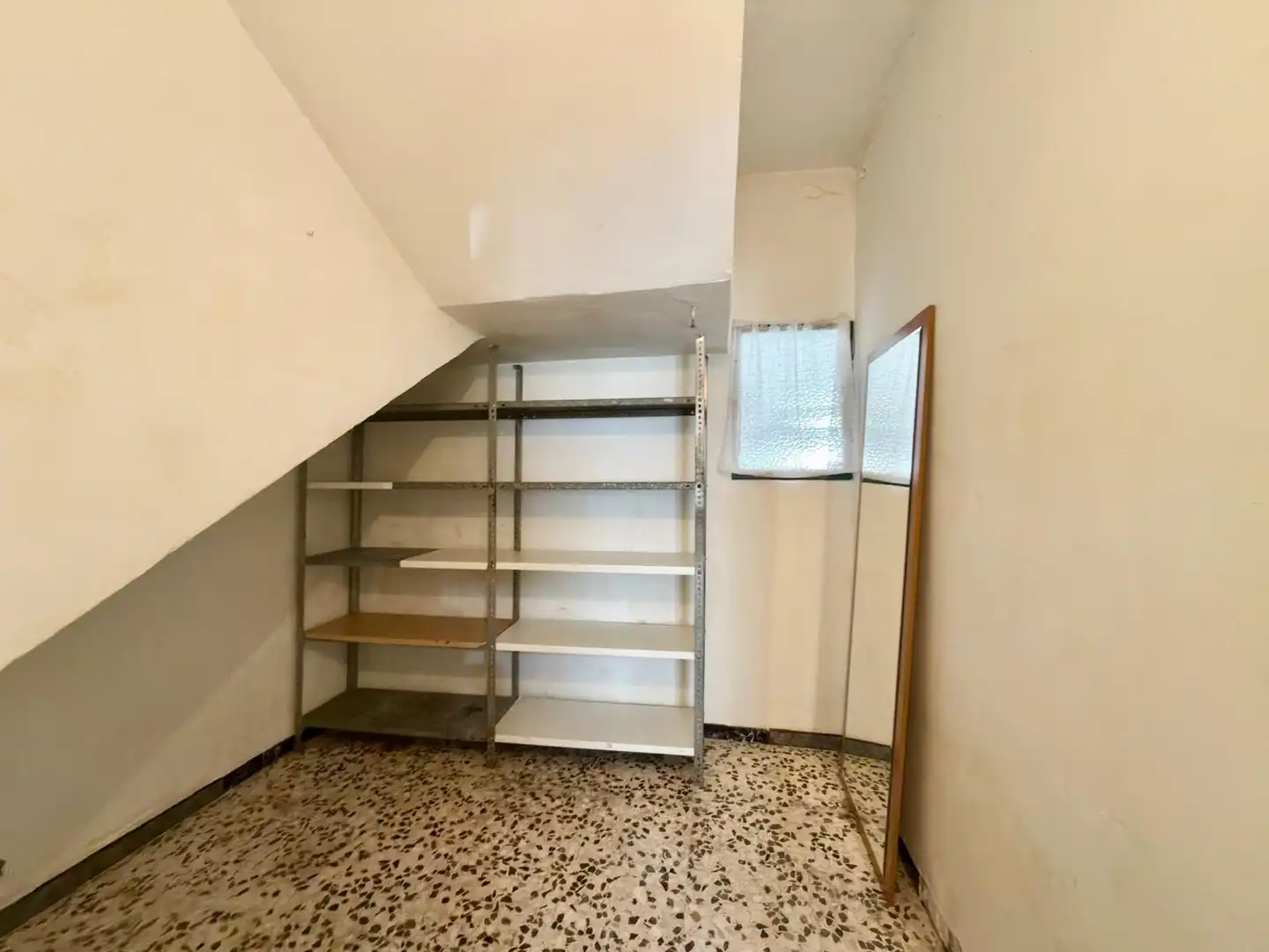 Casa o chalet en venta en Alhama de Murcia con Aire acondicionado, Terraza y Trastero