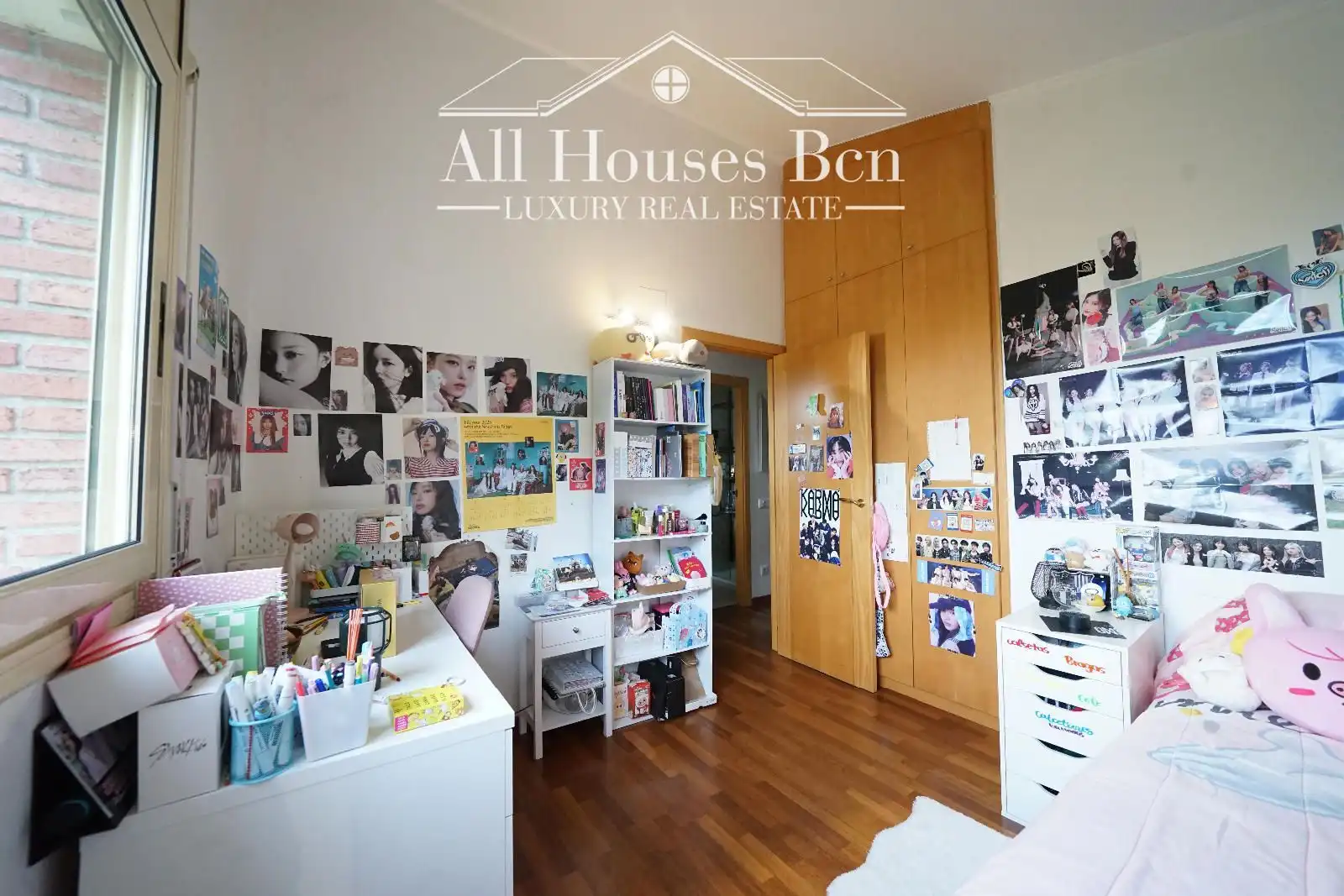 House with terrace for sale in Senyors de Fivallers, imagen 35
