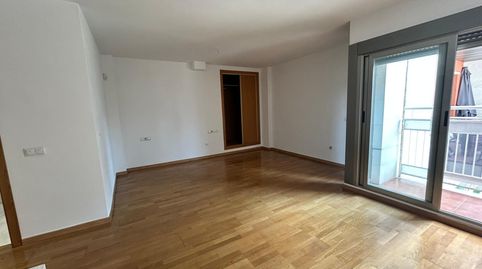 Foto 5 de Estudio en venta en Juan Carlos I, Murcia Capital