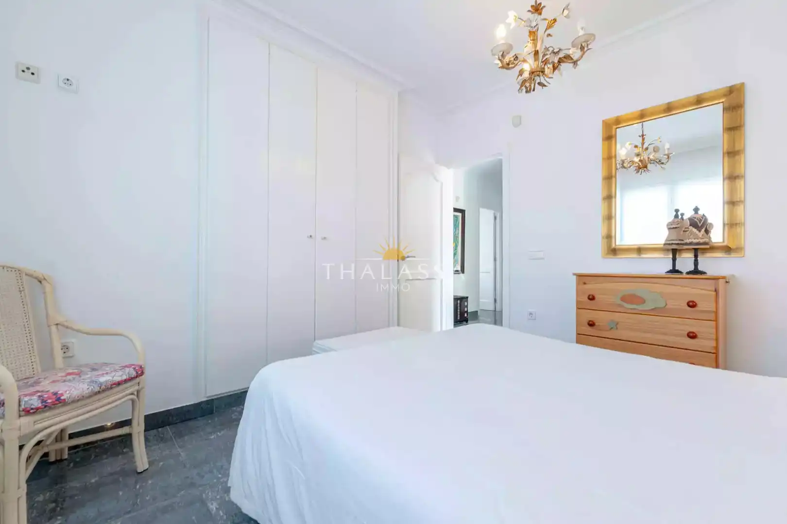 Haus mit Pool zum Verkauf in Carrer Requesens, imagen 57