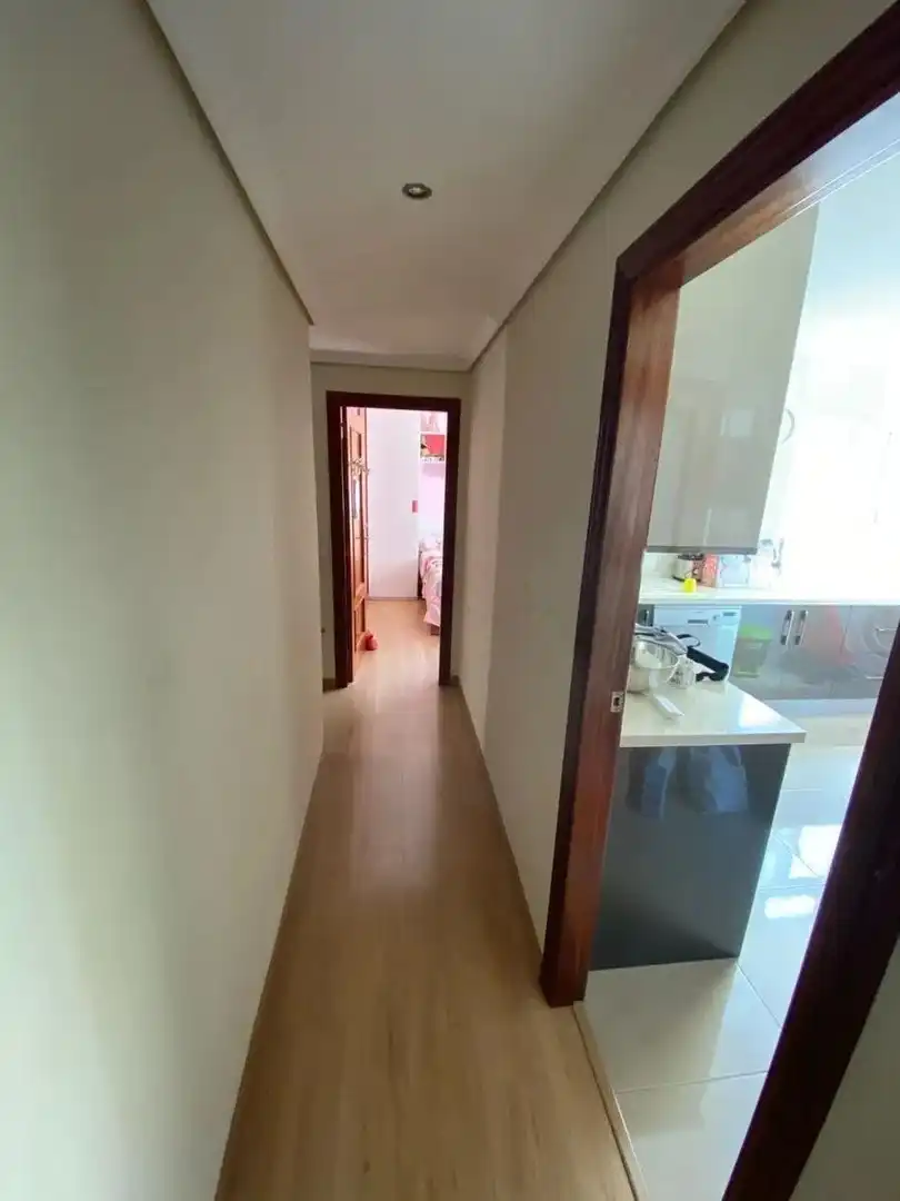 Flat with pool for sale in Colonia Madrid, imagen 9