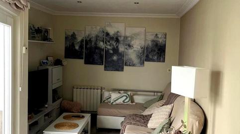 Foto 2 de Casa o chalet en venta en Los Sauces, San Juanillo, Palencia Capital