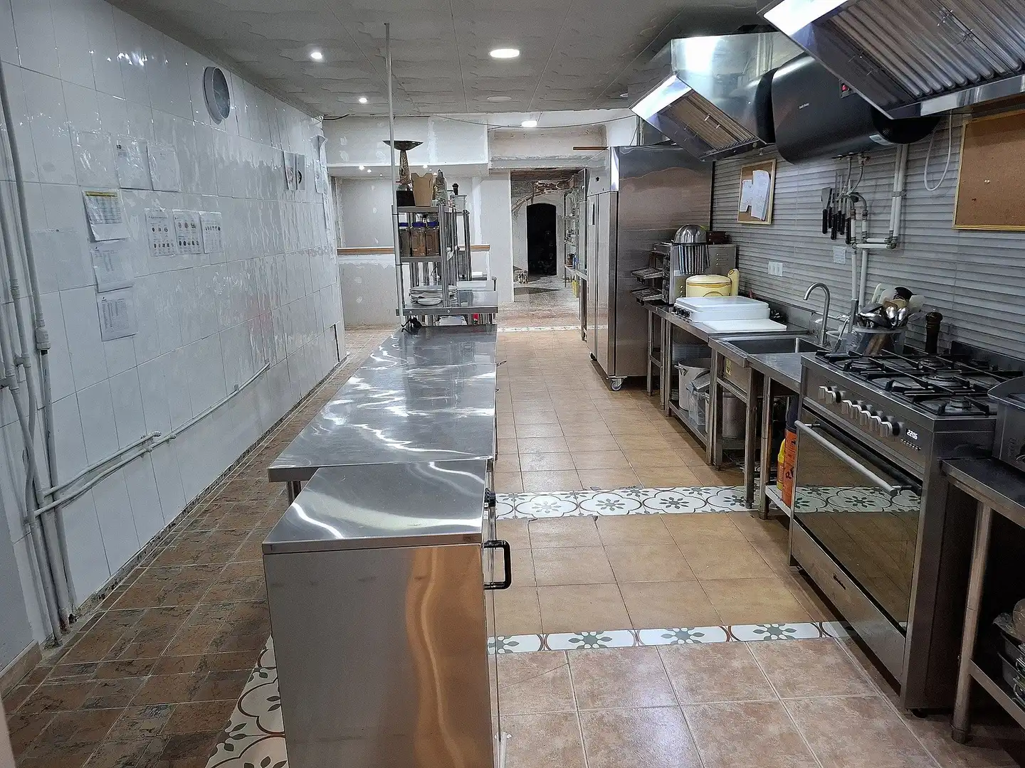 Local comercial en venda a El Pinós / Pinoso, imagen 26