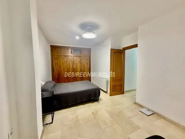 Piso en venta en Valencia con Aire acondicionado, Calefacción y Balcón