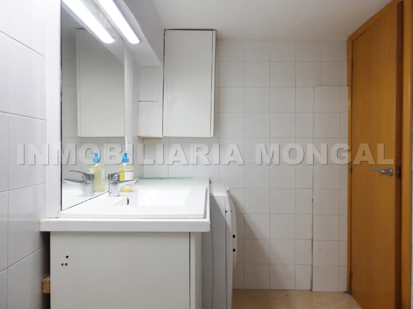 Local comercial en venda a Carrer Rosselló, imagen 18