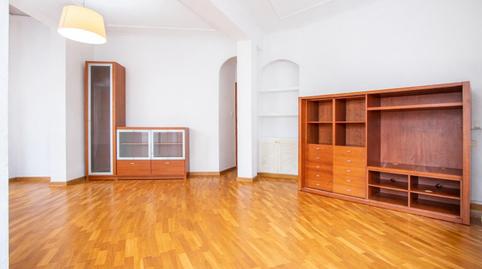 Foto 3 de Pis en venda a  Balanguera, El Fortí,  Palma de Mallorca