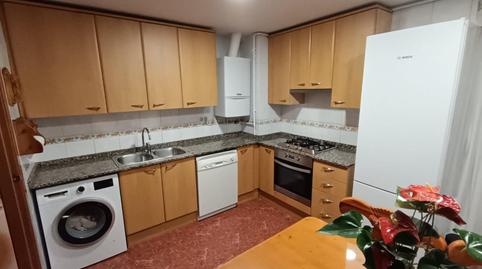 Photo 5 of Flat for sale in Carrer Tetuan de, Eixample, Sabadell